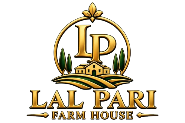 Farmhouse logo